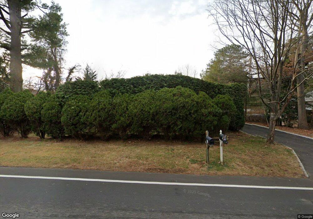 17 Hillcrest Rd, Warren, NJ 07059 - photo 1