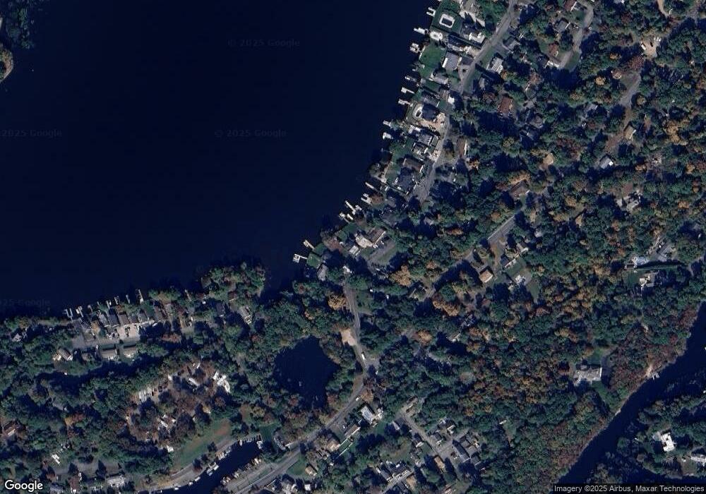 15 Ripplewood Dr, Lake Hopatcong, NJ 07849 - photo 1