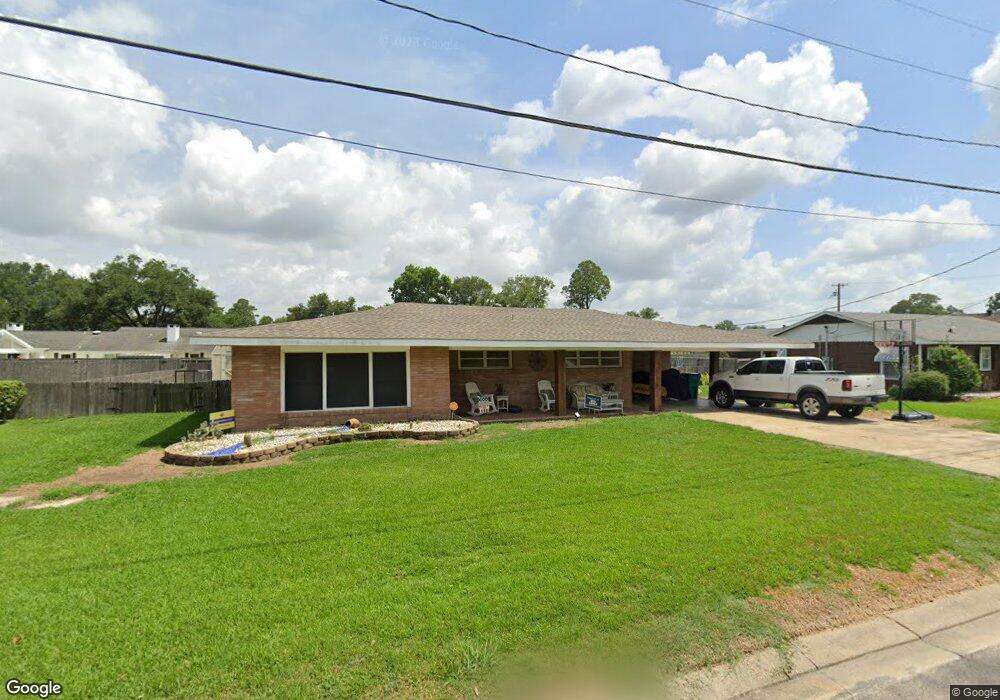1330 Park Ave, Eunice, LA 70535 - photo 1