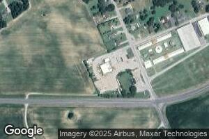 804 Main St, Sharptown, MD 21861