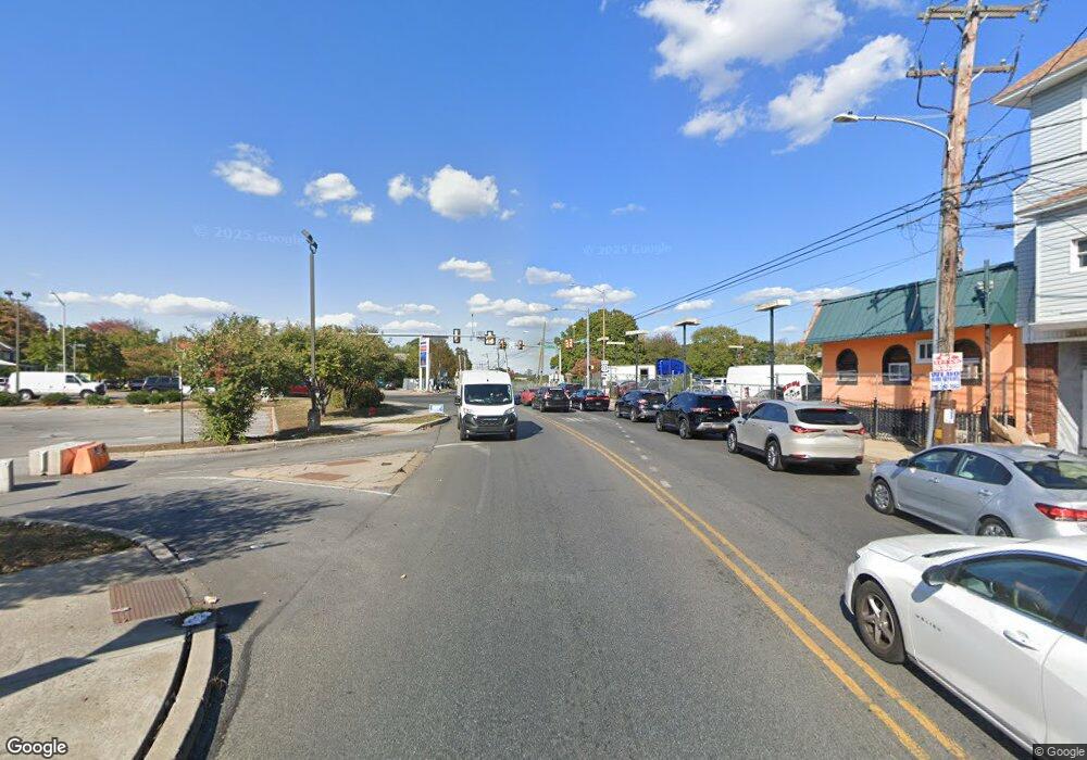 401 Church Ln unit 1, Lansdowne, PA 19050 - photo 1