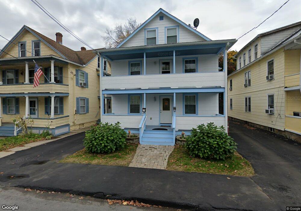 133 Berry St, Torrington, CT 06790 - photo 1