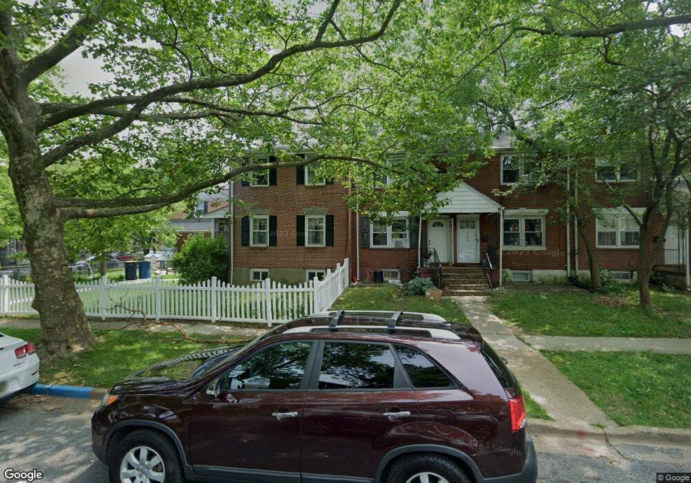 1000 Baltimore Ave, Wilmington, DE 19805 - photo 1