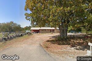 3296 Highway 92 W, Bee Branch, AR 72013