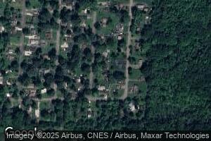 6987 Putnam Dr, Derby, NY 14047