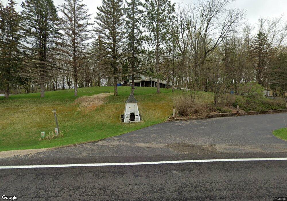 7255 County Road 26, Maple Plain, MN 55359 - photo 1