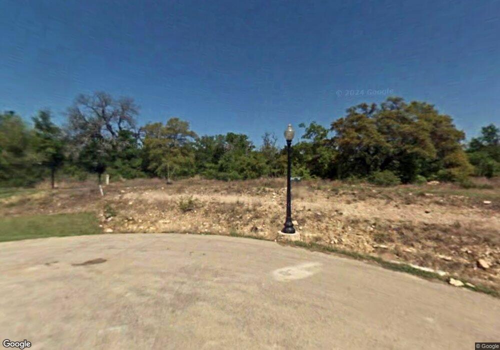 1056 Boling Ranch Rd N, Azle, TX 76020 - photo 1