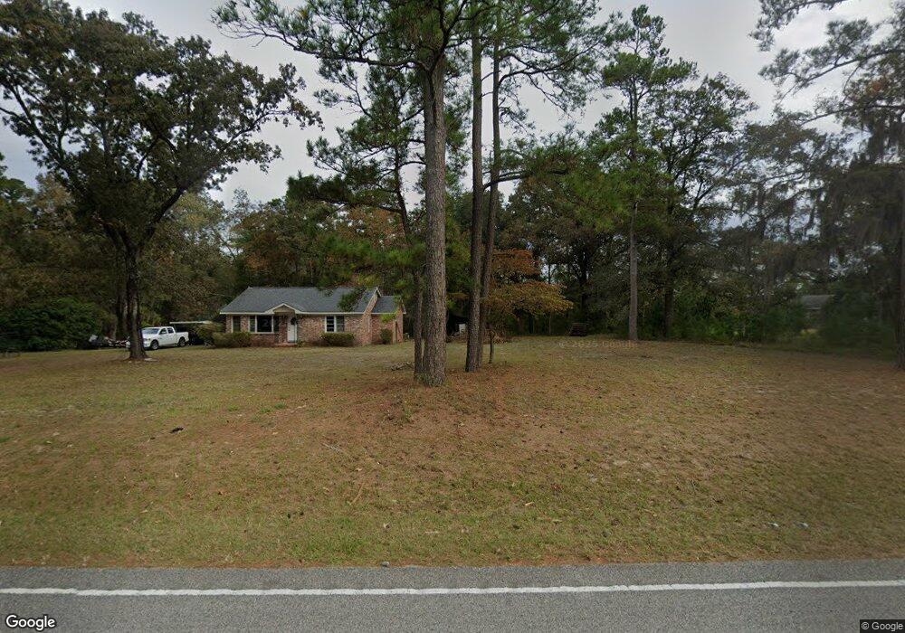 4969 Highway 65, Conway, SC 29526 - photo 1