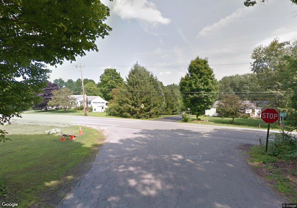 0 Heisler Rd unit 201317748, Milton, NY 12863 - photo 1