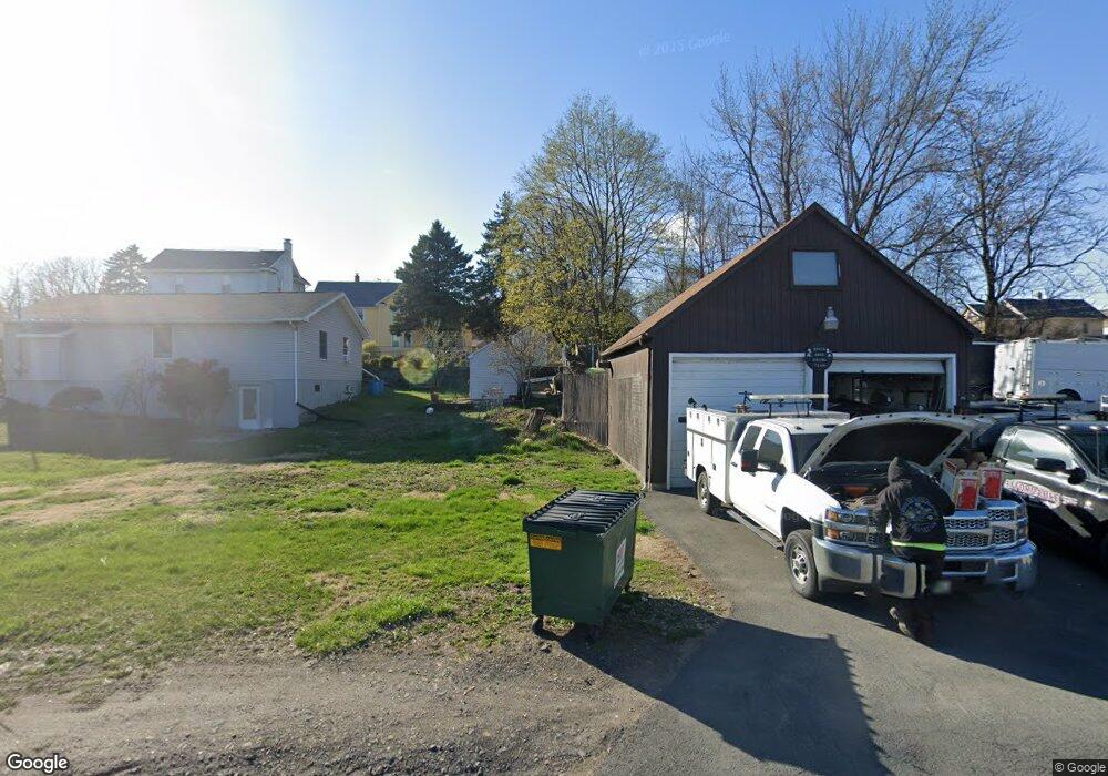 1100 S 5th Ave, Scranton, PA 18504 - photo 1