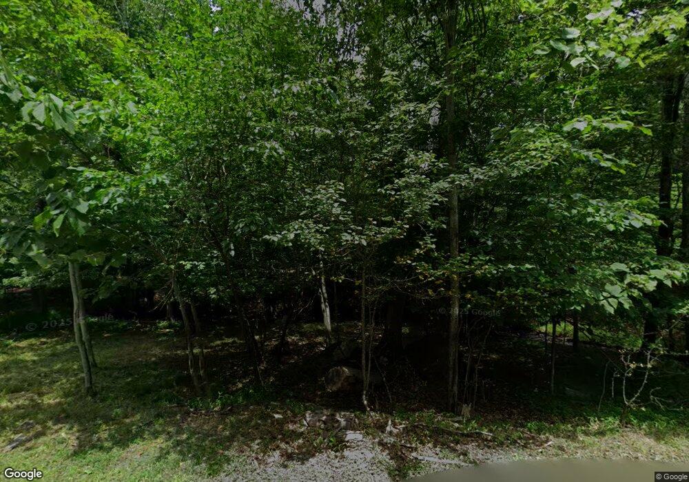 18 Wilderness Dr, Mountain Top, PA 18707 - photo 1