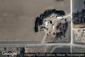 2780 Highway K18, Natoma, KS 67651