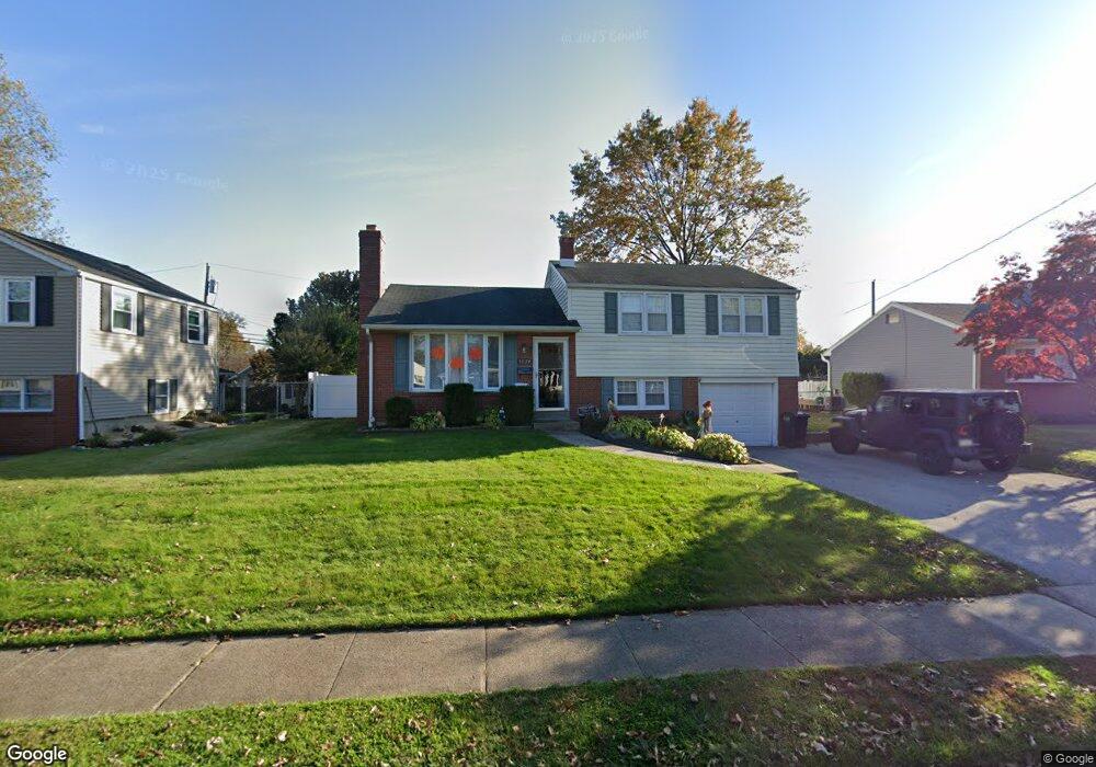 1024 Vauclain Ave, Woodlyn, PA 19094 - photo 1