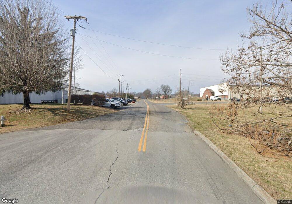 0 Roweland Dr, Johnson City, TN 37601 - photo 1