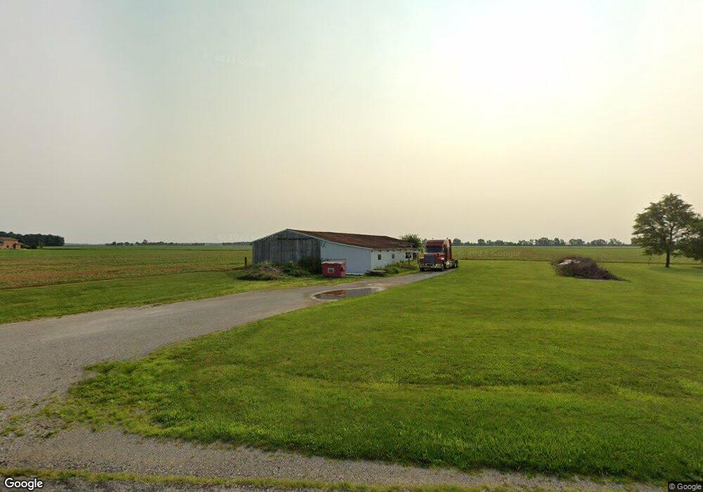 11506 Scipio Rd, Harlan, IN 46743 - photo 1