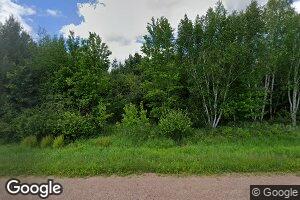 W11774 Highway 10, Fairchild, WI 54741