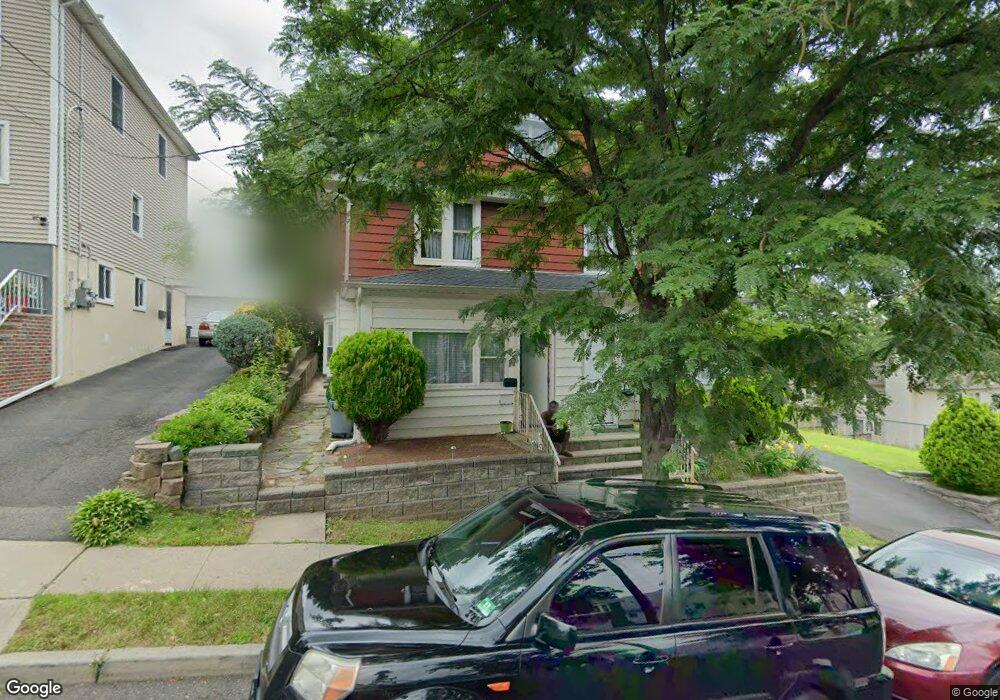 457 Jefferson Ave, Hasbrouck Heights, NJ 07604 - photo 1