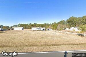 6340 Long Rd NW, Ash, NC 28420