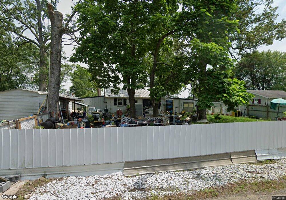 3248 Pine St, Farmington, MO 63640 - photo 1