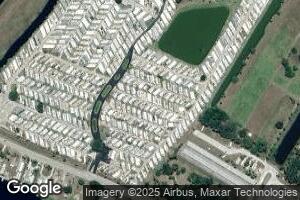6649 SE 54th St, Okeechobee, FL 34974