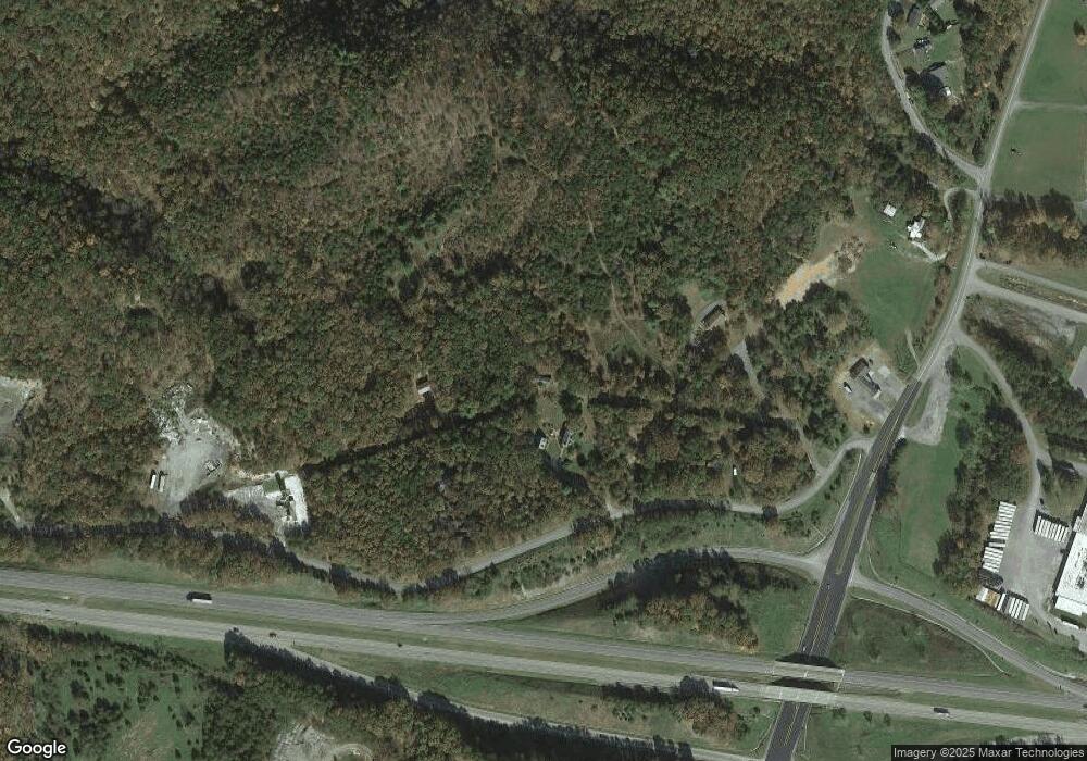 114 Turner Rd, Clifton Forge, VA 24422 - photo 1