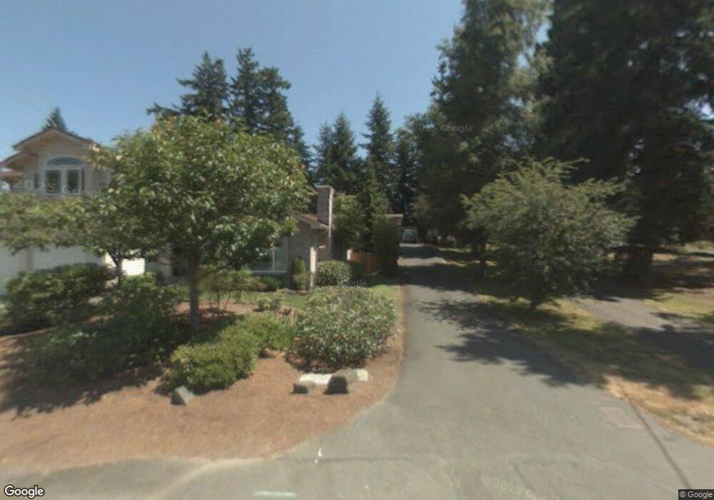 23019 102nd Place W, Edmonds, WA 98020 - photo 1