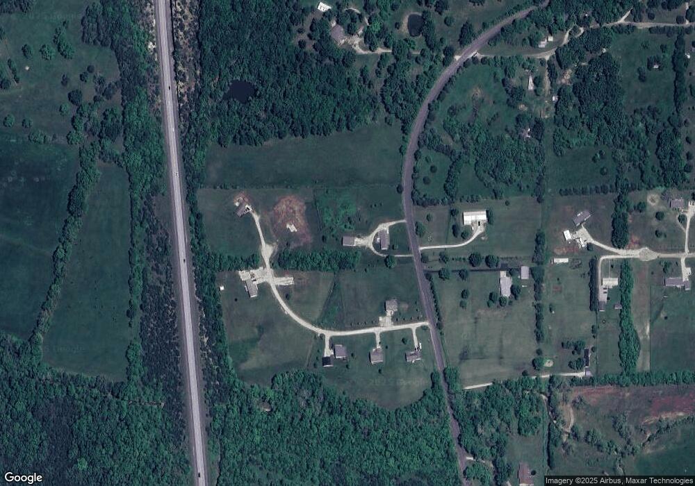 14748 County Road 2110, Rolla, MO 65401 - photo 1