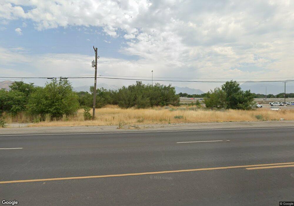 1000 W State St, Lehi, UT 84043 - photo 1