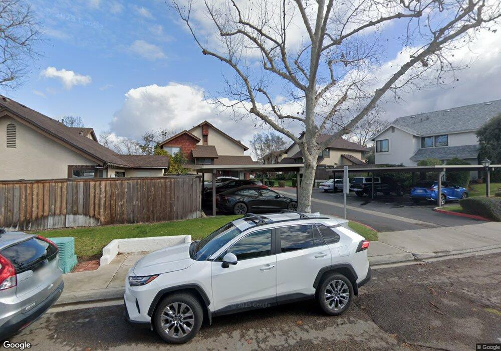 8401 Summerdale Rd unit A, San Diego, CA 92126 - photo 1