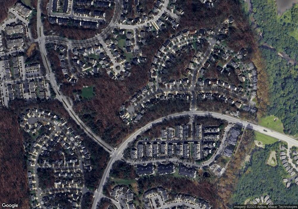 3527 Rippling Way, Laurel, MD 20724 - photo 1