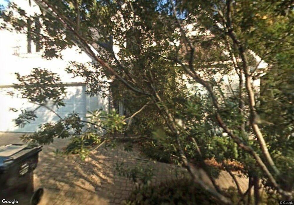 10 Shadowbrook Cir, Augusta, GA 30909 - photo 1