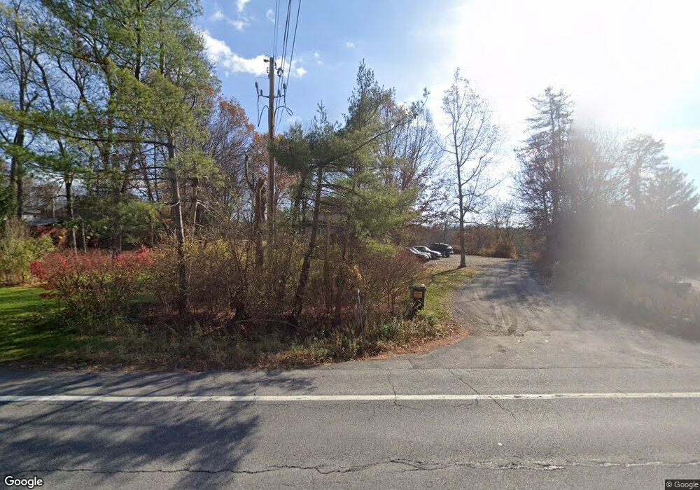 4751 U S 209, Accord, NY 12404 - photo 1