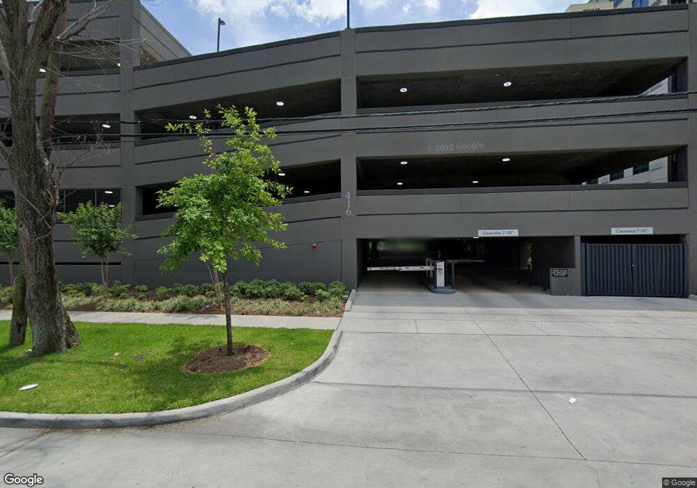 514 E 4th St unit A, Houston, TX 77007 - photo 1