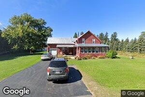 1401 Lake Shore Rd, Chazy, NY 12921