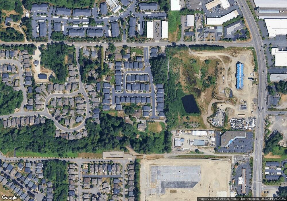 1418 184th Place SE unit 33, Bothell, WA 98012 - photo 1