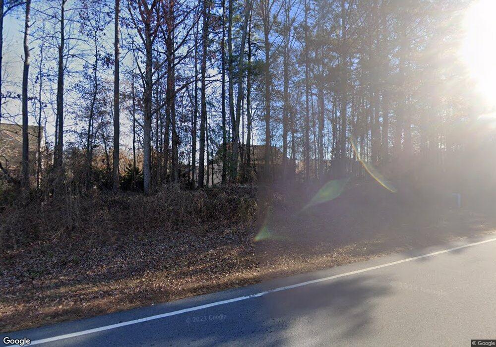 2582 Walnut Tree Ln unit 1, Buford, GA 30519 - photo 1