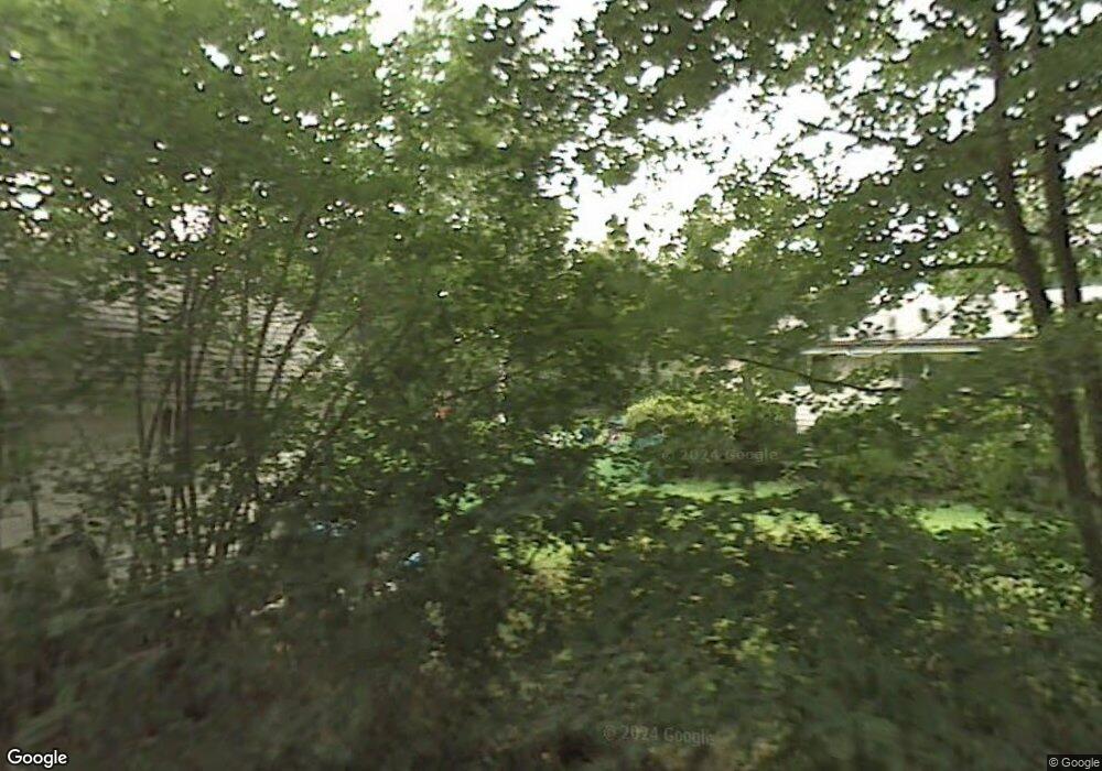 5 Cross St, Windham, NH 03087 - photo 1