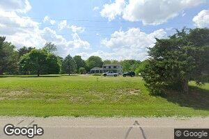 5510 State Route 589, Fletcher, OH 45326