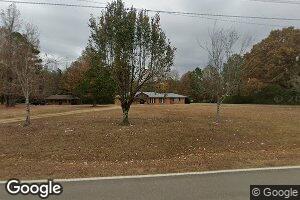 388 Main St, Mantee, MS 39751