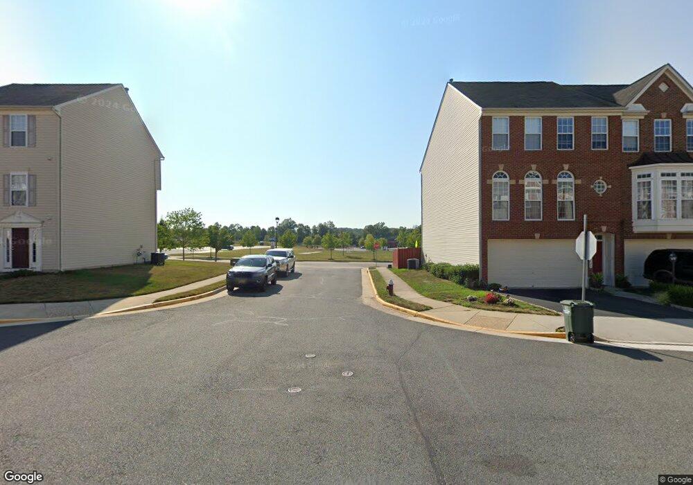 0 Elm Terrace unit LO6433477, Aldie, VA 20105 - photo 1