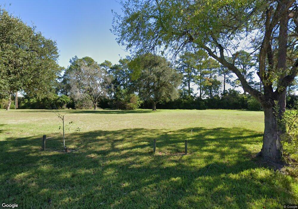 9030 Loren Ln, Houston, TX 77040 - photo 1