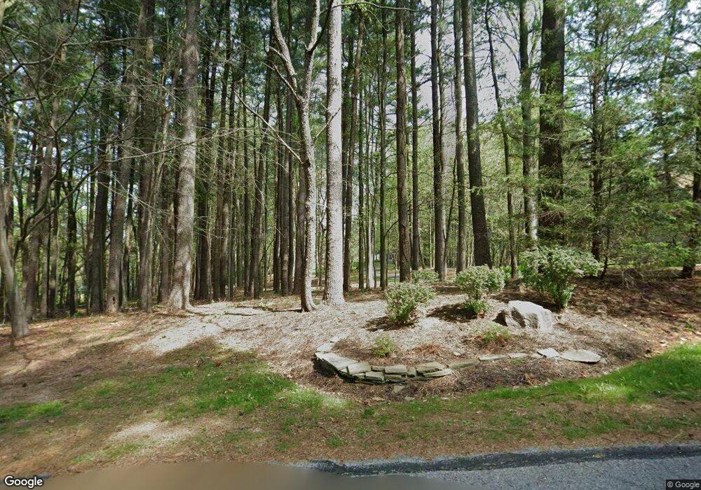 20 Hessian Blvd, Reading, PA 19607 - photo 1