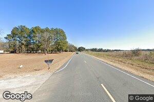 9159 County Line Rd, Pelham, GA 31779
