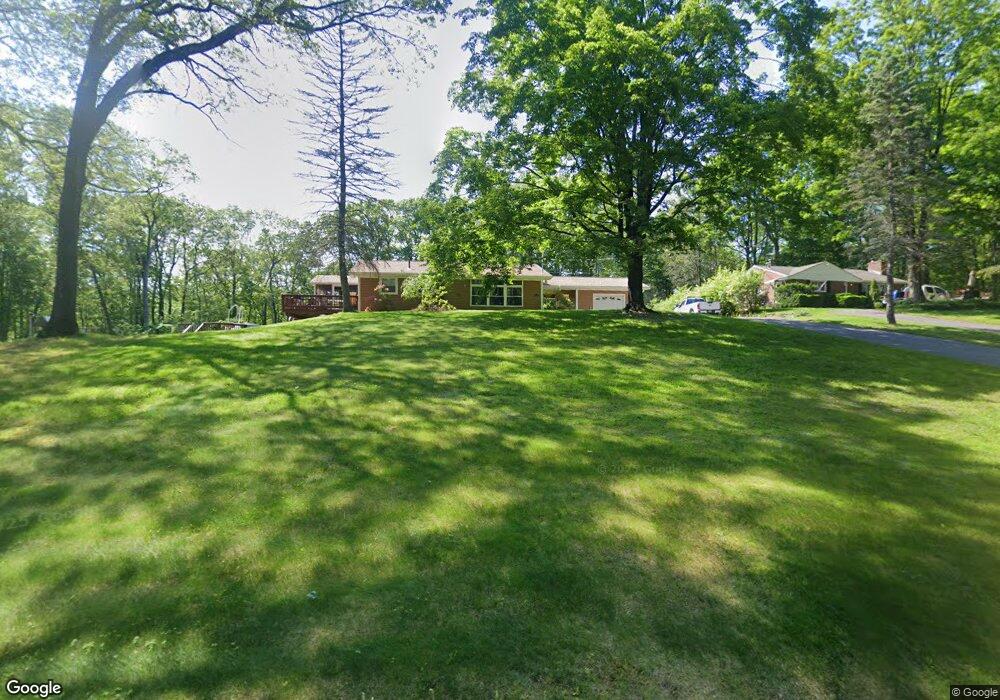 239 Mountain Rd, Holyoke, MA 01040 - photo 1