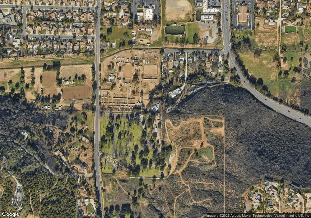 14405 Tierra Bonita Rd, Poway, CA 92064 - photo 1