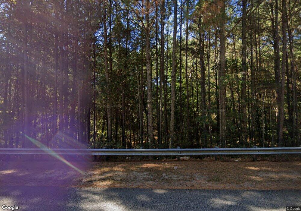 3266 Hayden Quarry Rd, Lithonia, GA 30038 - photo 1