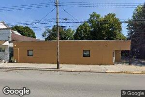13 N Main St, Yeagertown, PA 17099