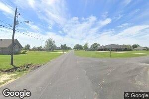 0 Ridge Rd, Lake Charles, LA 70607
