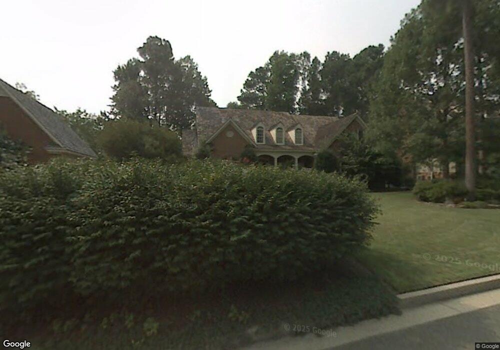 11426 Ivy Home Place, Henrico, VA 23233 - photo 1