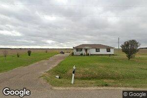1607 Phillips Road 352, Lexa, AR 72355